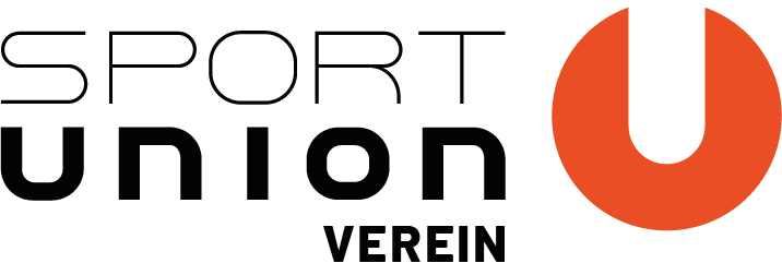 UNION Sportverein Falkenstein